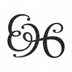 Meet your Posher, Emina